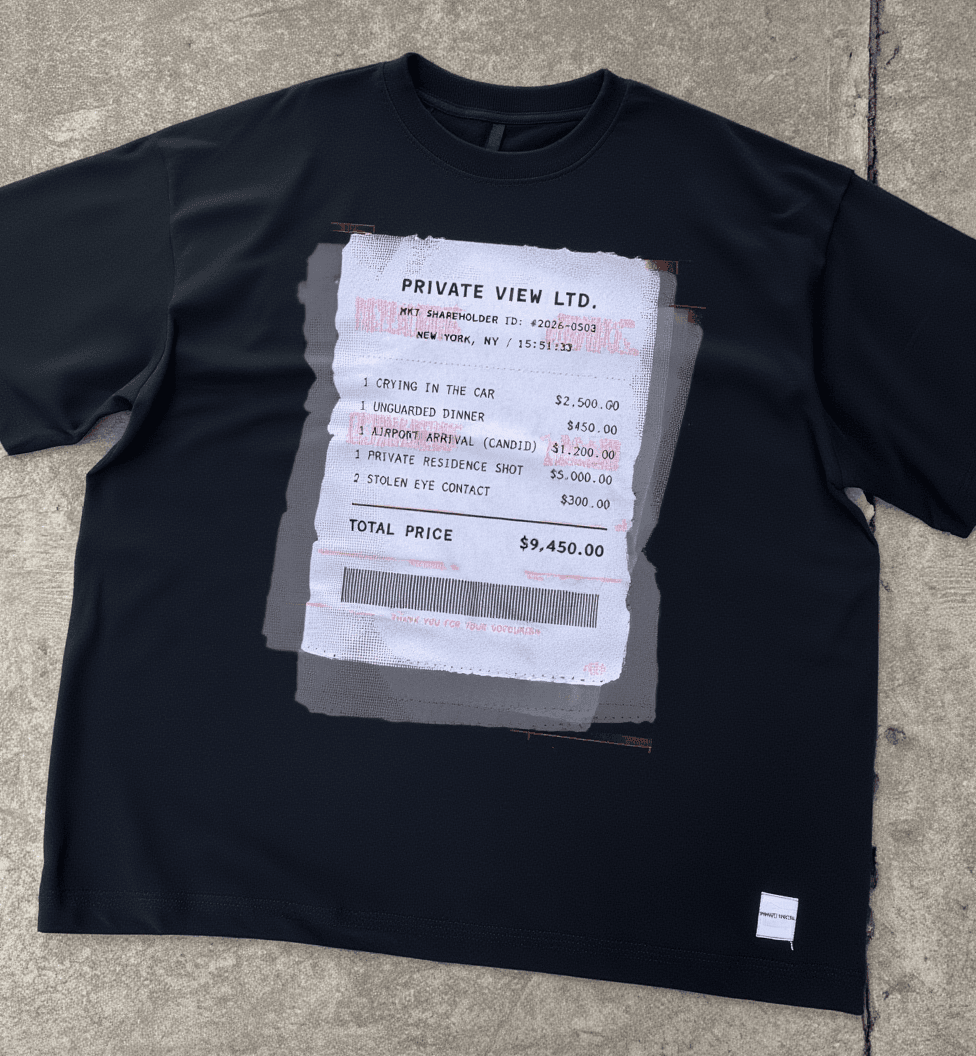 Stuff 3