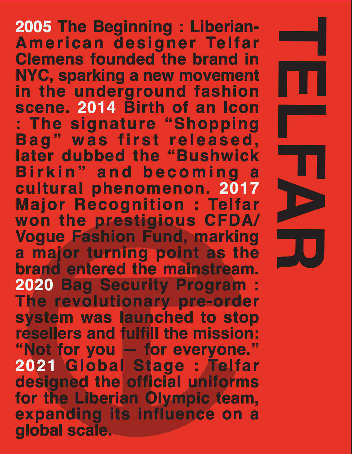 Stuff 8