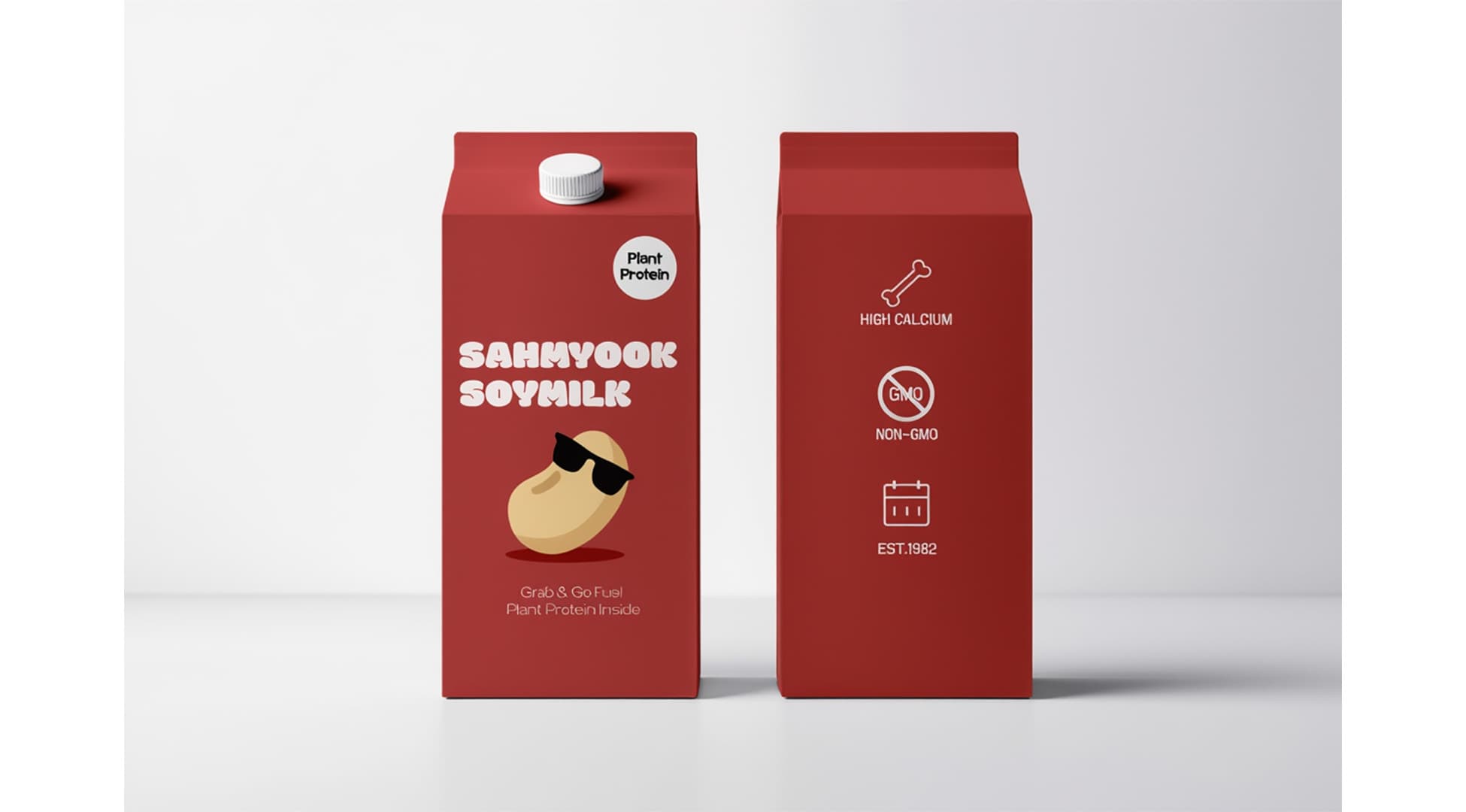 Stuff 9